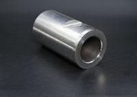 Tungsten Carbide Press Die Components