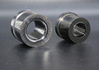 Tungsten Carbide Drawing Dies (Draw Dies)