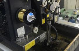 CNC-Fräsen