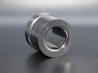 Wolframkarbid-Bauteile für Tiefziehwerkzeuge